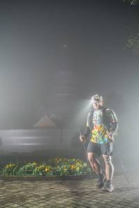 BIB: 
                            <button type="button" onclick="openModal(22298605)" class="btn btn-primary btn-sm float-right btn-popup" data-toggle="modal" data-target=".modal-high-quality">
                        <i class="fas fa-shopping-cart"></i> Add to Cart
                    </button>
                                            <button type="button" onclick="isThisMe(22298605, true)" class="btn btn-success btn-sm float-right btn-popup btn-isme hidden" data-toggle="tooltip" data-placement="bottom" title="นี่คือรูปของคุณใช่ไหม คลิกที่นี่เพื่อเอาเข้าอัลบั้ม">
                        <i class="fas fa-plus"></i> Add to album
                    </button>
                    <button type="button" onclick="isThisMe(22298605, false)" class="btn btn-warning btn-sm float-right btn-popup btn-isnotme hidden">
                        <i class="fas fa-ban"></i> Remove from album
                    </button>